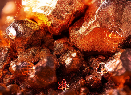 Navigating Brazil's Mining Sector: Essential Legal Insights for Investors