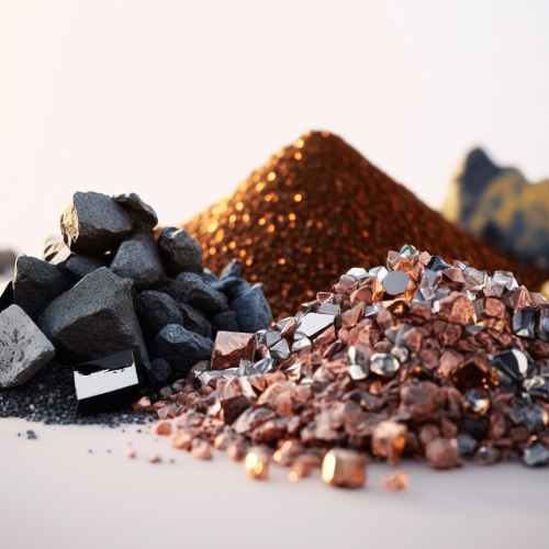 ANM altera seu regimento interno: mudanças com impacto para o setor mineral