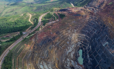 Plano Nacional de Mineração 2050: principais diretrizes e pontos de atenção para o setor mineral