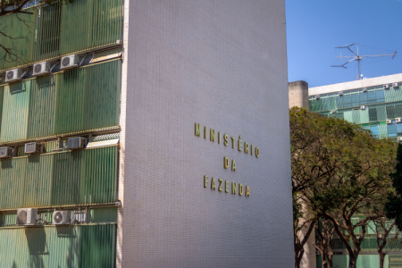 Projeto de Lei é apresentado para instituir e alterar disposições sobre a proteção dos investidores no Mercado de Capitais brasileiro e ampliar a responsabilidade dos administradores e controladores das companhias