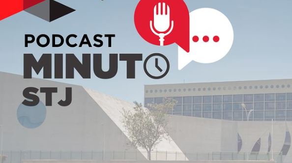 Minuto STJ #09 - Tramitação do AREsp no STJ: recursos contra a decisão da Presidência