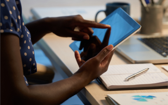 Comissão de Ciência e Tecnologia (CCT) aprova plano de trabalho com audiências públicas para debater sobre a implantação do 5G no Brasil e privacidade