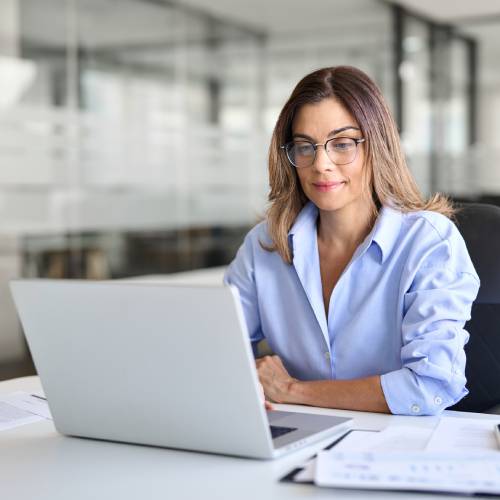 Mulheres nos conselhos das empresas estatais