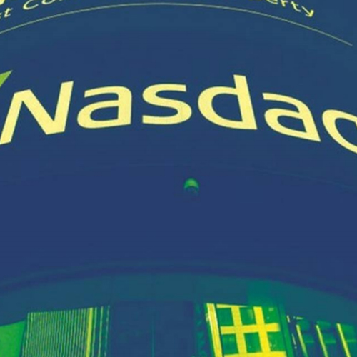 Amir Bocayuva é entrevistado para matéria da Época sobre estreia da XP em NASDAQ