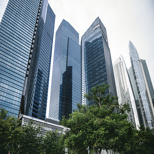COVID-19: Notes on the impacts of the pandemic on leases