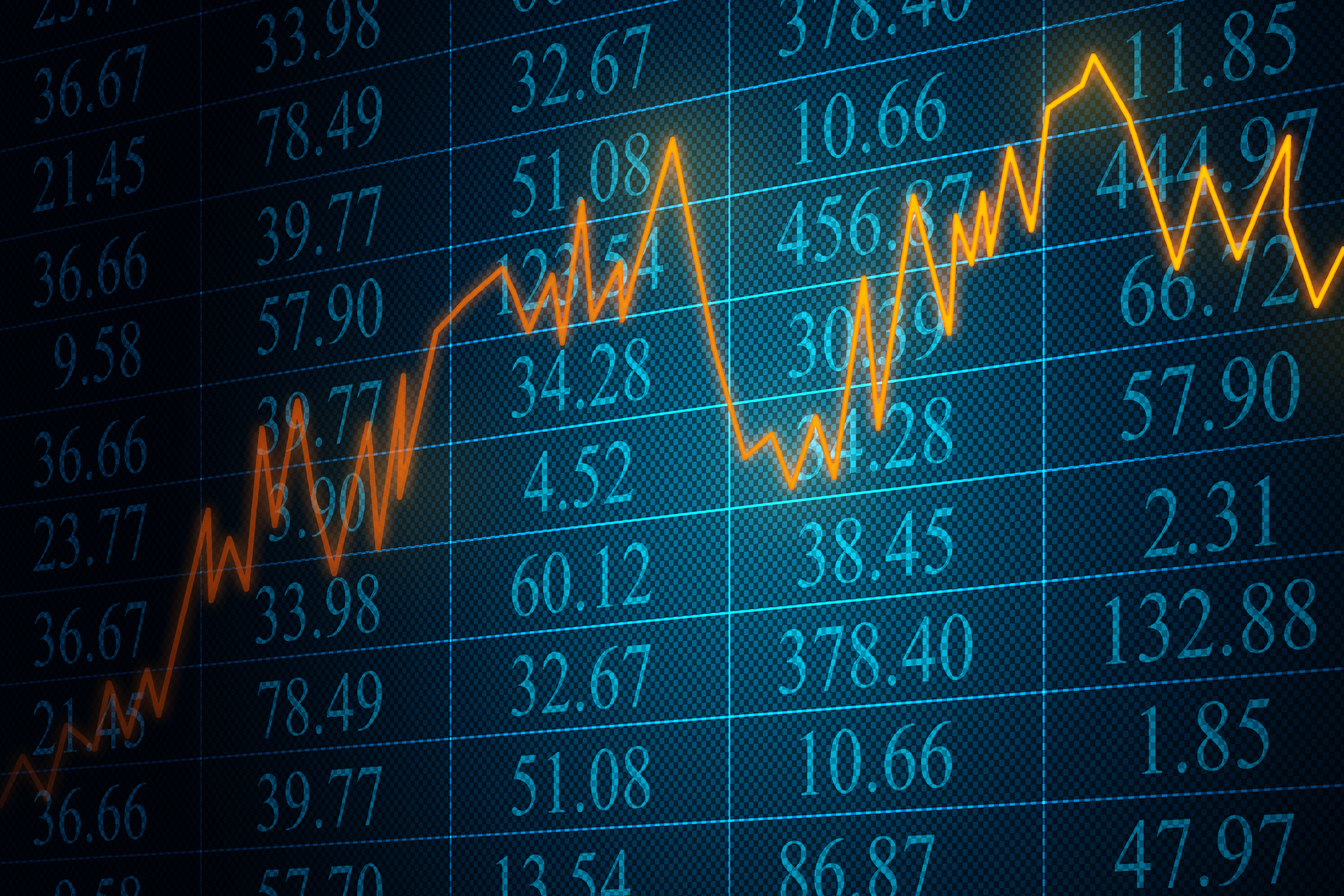 Aspectos tributários complementares das IPOs