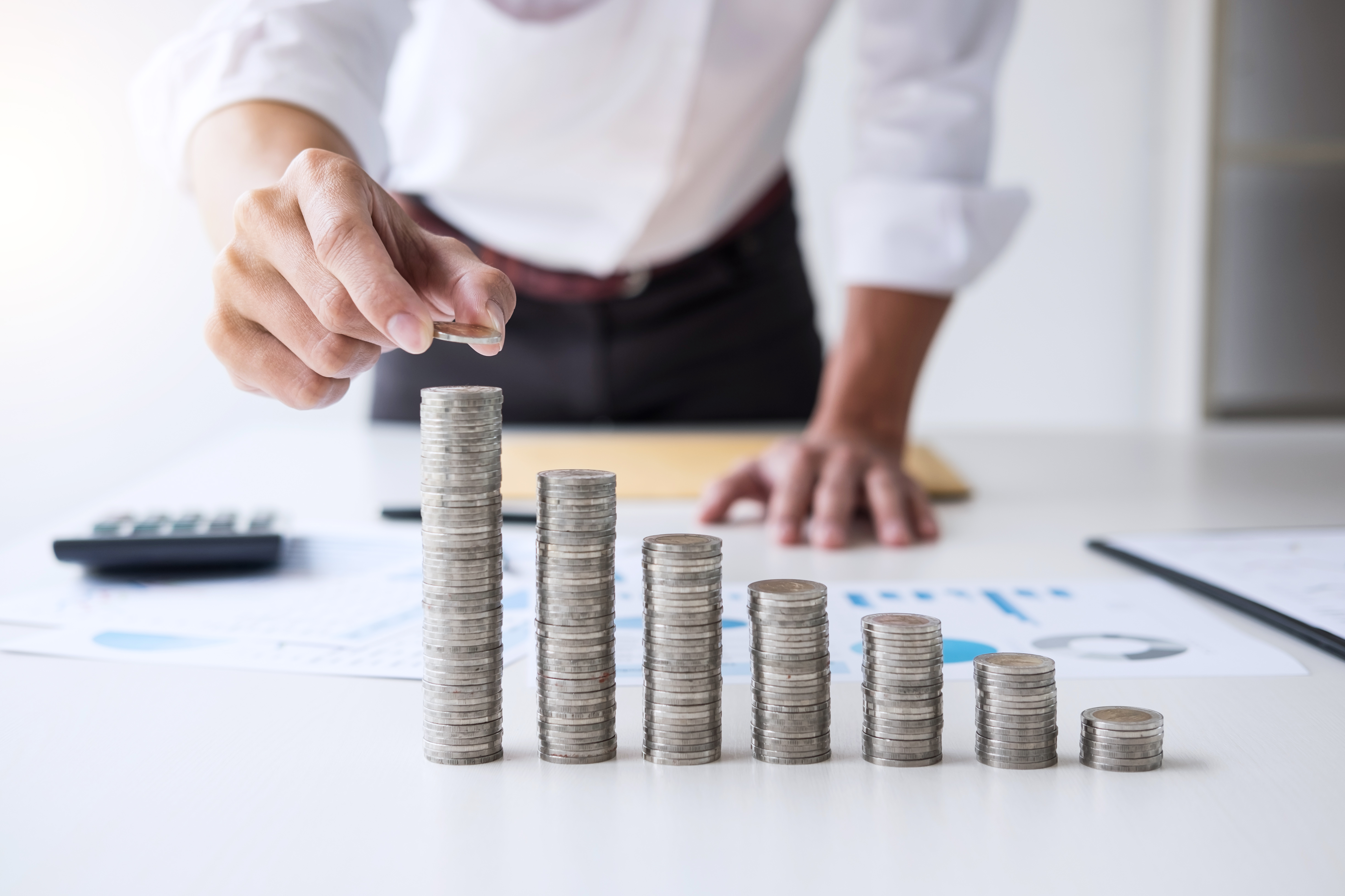 A new regulatory framework for investment funds in Brazil