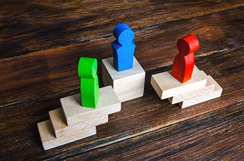 The CAM-CCBC's New Corporate Arbitration Rules