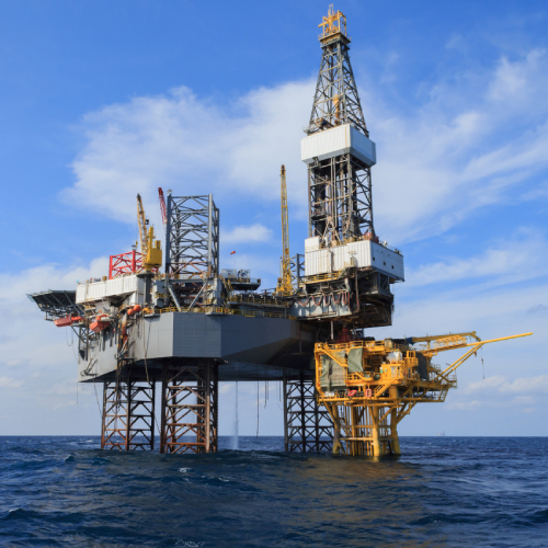 COVID-19: Impacts on the Oil & Gas industry
