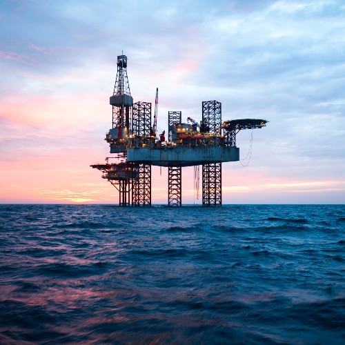 Informativo de Energia: fique de olho nas notícias de setembro de 2023 da ANP