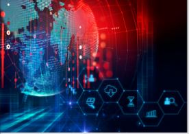 E-book: Open Banking