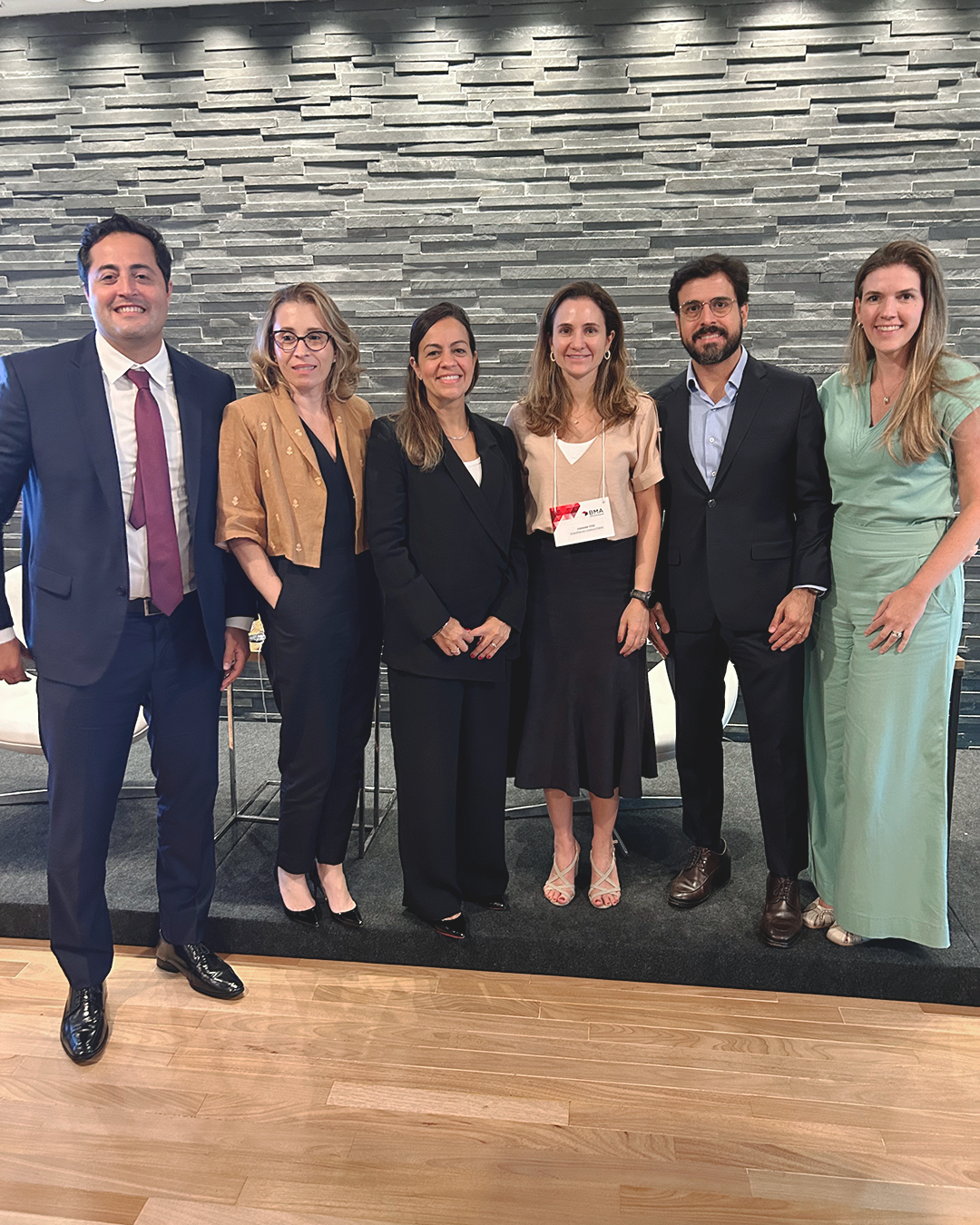 "Panorama Tributário 2026" discute impactos da Reforma Tributária nos Tributos Diretos, Indiretos e no Contencioso