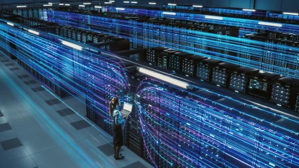O crescimento dos data centers e a necessidade de novos arranjos no setor elétrico