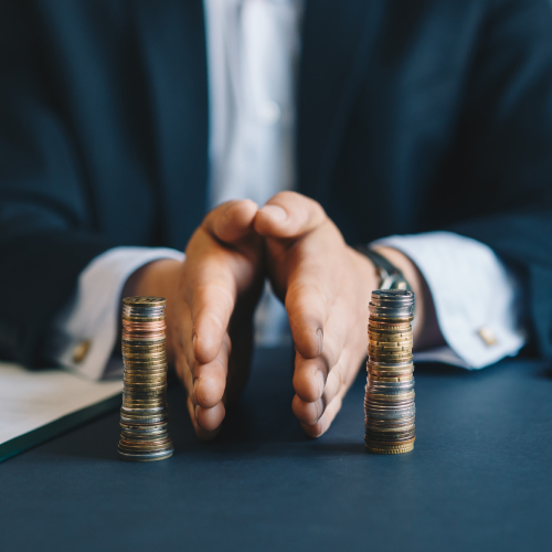 The Superior Court of Justice Decides on Probate Jurisdiction over Foreign Assets