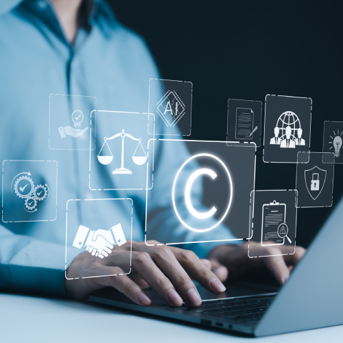 Towards a Balanced SEP Enforcement: Key Insights from CADE’s Study
