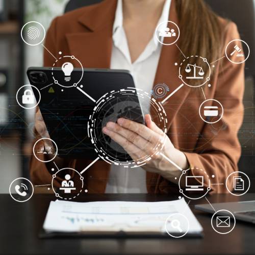 Portfólio de patentes no Brasil: como estruturar, proteger e gerar valor