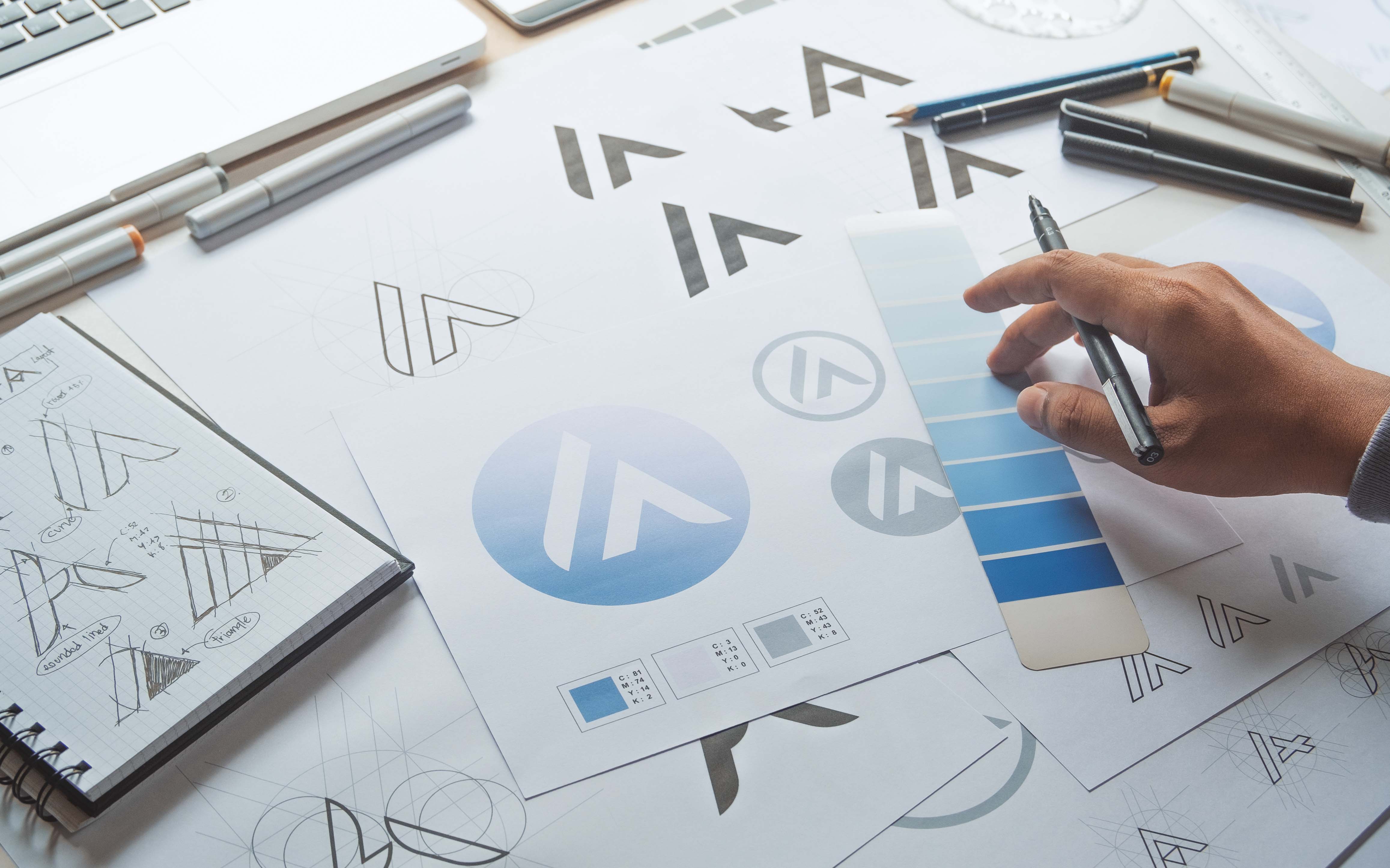 Remember the main topics related to Intellectual Property in 2022