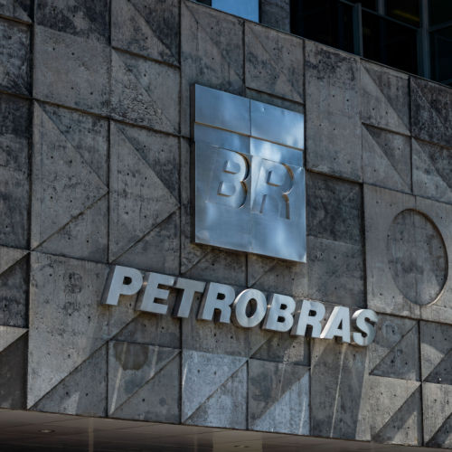 Confira as Notícias do Setor em maio de 2023 no Informativo de Energia