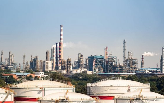 Leia os destaques da ANP em julho de 2022 no informativo de Energia