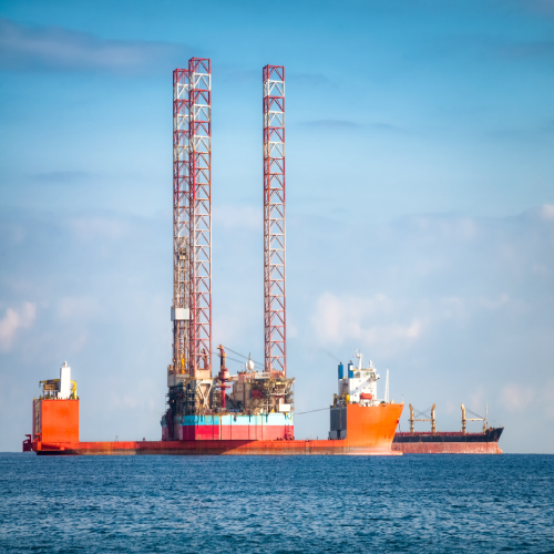 COVID-19: New Impacts on the Oil and Gas Industry