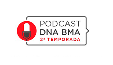 DNA BMA Episódio #30 | "Uma análise sobre a Lei do Agro"