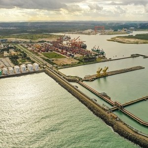Confira os destaques sobre Hidrogênio Verde em agosto de 2022 no Informativo de Energia