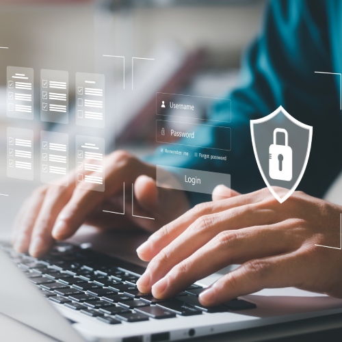 Reporting Information Security incidents In brazil: A step-by-step guide According to the Regulation of the Data protection Authority