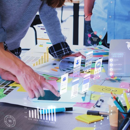 Estratégia de PI do Brasil 2025–2027: Impulsionando a Inovação, a Competitividade e o Desenvolvimento Sustentável no Brasil
