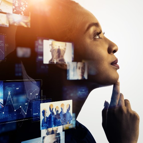 Intellectual Property Roadmap for Foreign Businesses in Brazil