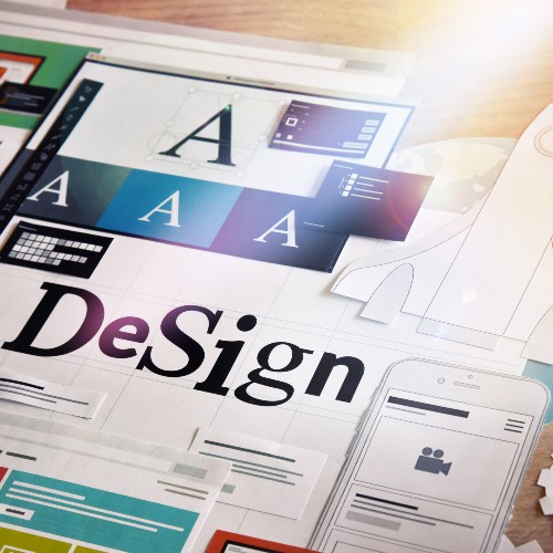 The weight of technical-functional features on the examination of industrial designs