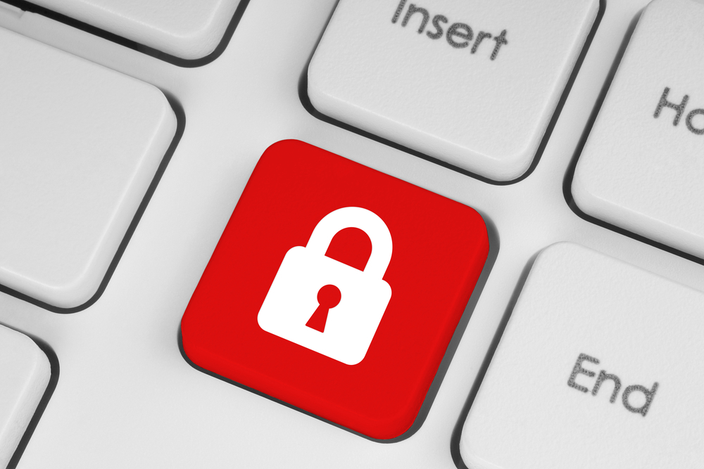 Ransomware e a LGPD