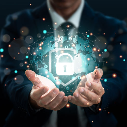 ANPD divulga perguntas e respostas sobre o Relatório de Impacto à Proteção de Dados Pessoais