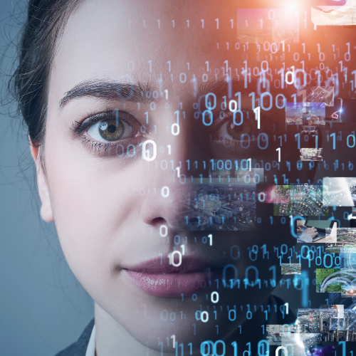 The Metaverse and the processing of sensitive personal data