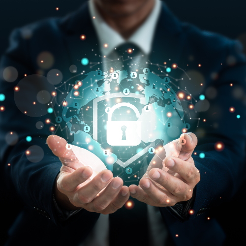 Senado aprova PL sobre criptomoedas, regulamentação da telemedicina e mais: leia o informativo de Proteção de Dados e Cybersecurity