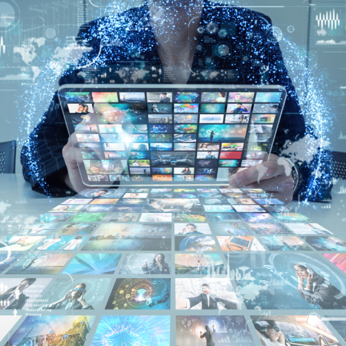 Digital Advertising: Self-regulation of Advertising by Digital Influencers in Brazil