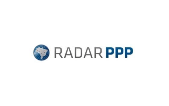 BMA e RADAR PPP firmam parceria para divulgar a legislação de concessões e PPPs