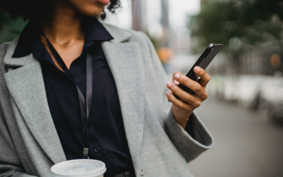 Newsletter Intellectual Property: April 2021
