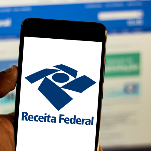 ANPD conclui que o compartilhamento de dados da Receita Federal através do Serpro não viola a LGPD