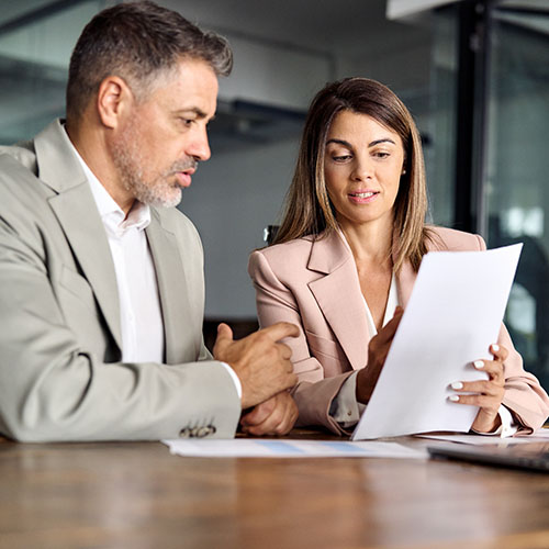 Changes to the remedy of specific performance: The new paragraph under article 499 of Brazil’s Code of Civil Procedure