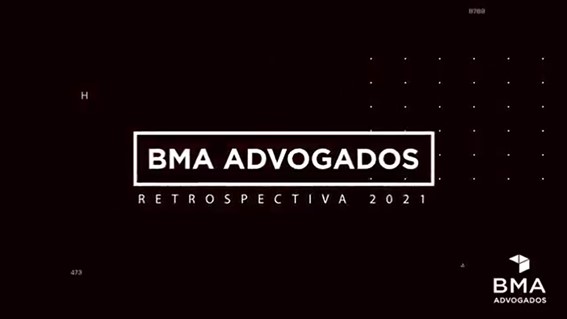 Retrospectiva: Relembre os temas que marcaram a esfera jurídica, econômica e social durante 2021 e que refletirão no mercado em 2022