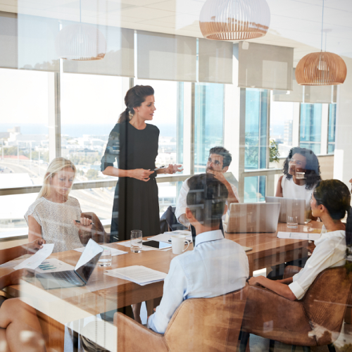 ESG and Women in Brazil: challenges and opportunities
