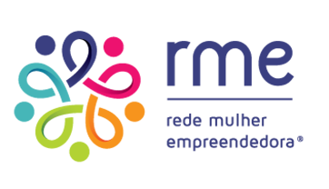 Protagonismo feminino e necessidade de ações concretas são tema de conversa com fundadora da RME, Ana Fontes
