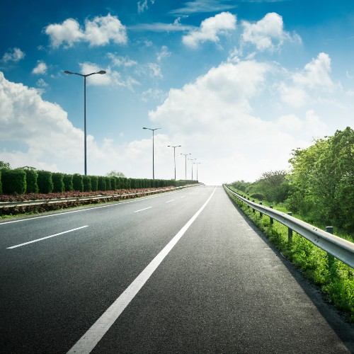 Highlights de Infraestrutura, Regulação e Assuntos Governamentais: Recap 2024 e o que esperar para 2025