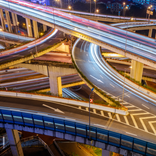 Ministério dos Transportes divulga Portaria Setorial que regula emissão de Títulos de Infraestrutura