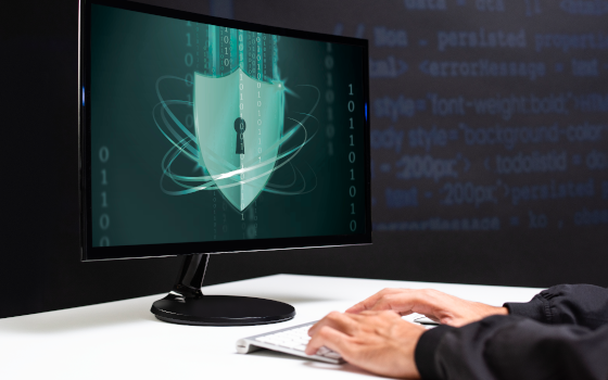 Informativo de Proteção de Dados: veja os destaques da área