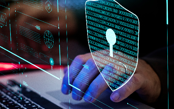 A importância dos planos de resposta a incidentes de segurança