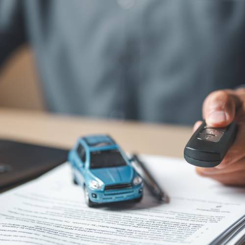 Desafios jurídicos e econômicos do setor automotivo brasileiro de 2020 a 2026