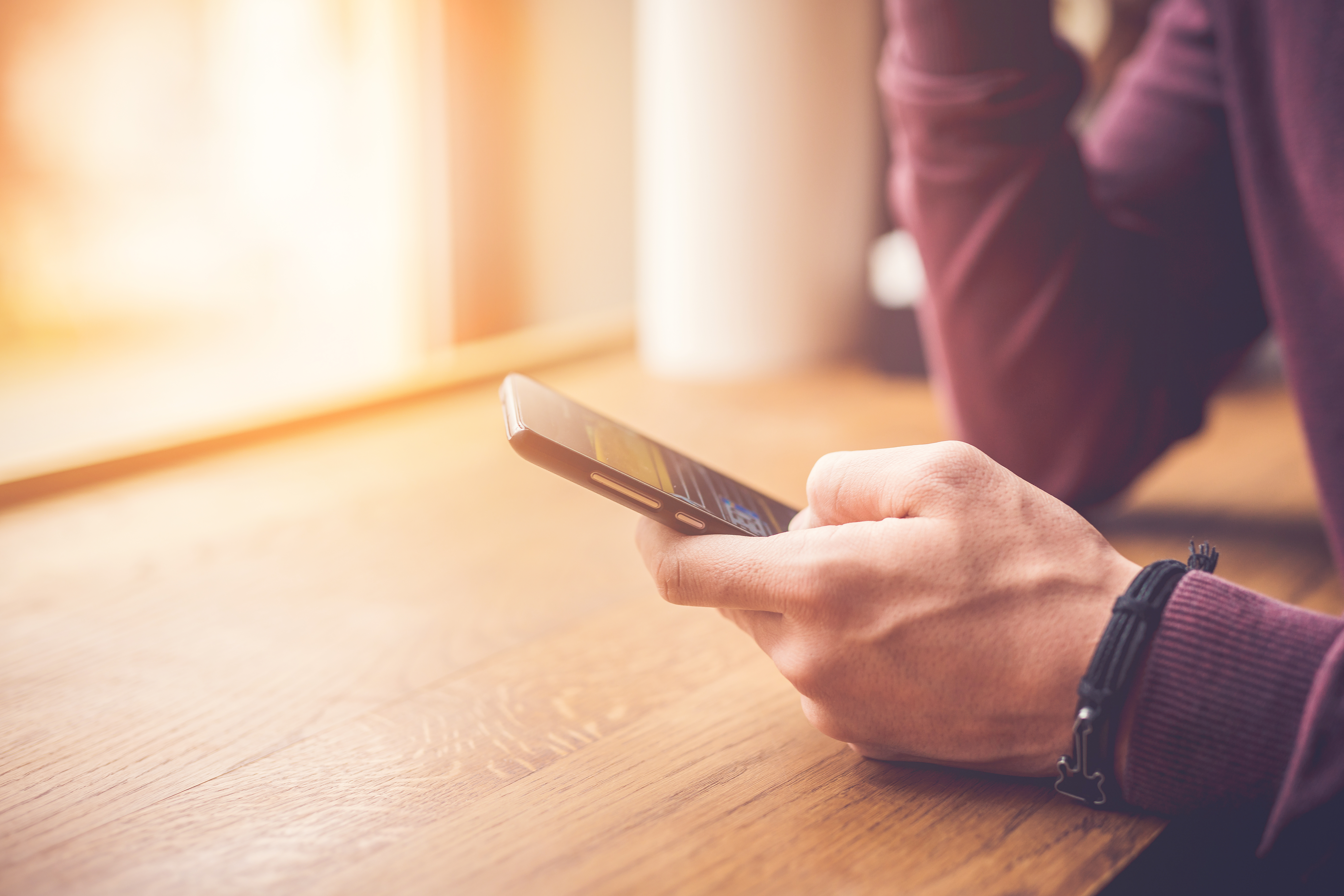 Caso Algar: fim da concessão de telefonia fixa e limites do modelo consensual
