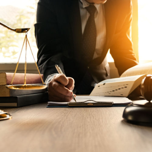 Compra da Voyager pela Binance é autorizada pela Justiça dos EUA