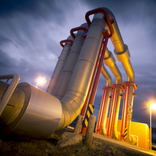 Informativo de Energia: Infraestrutura de gás e biometano deve receber R$ 45 bilhões em investimentos e outras notícias